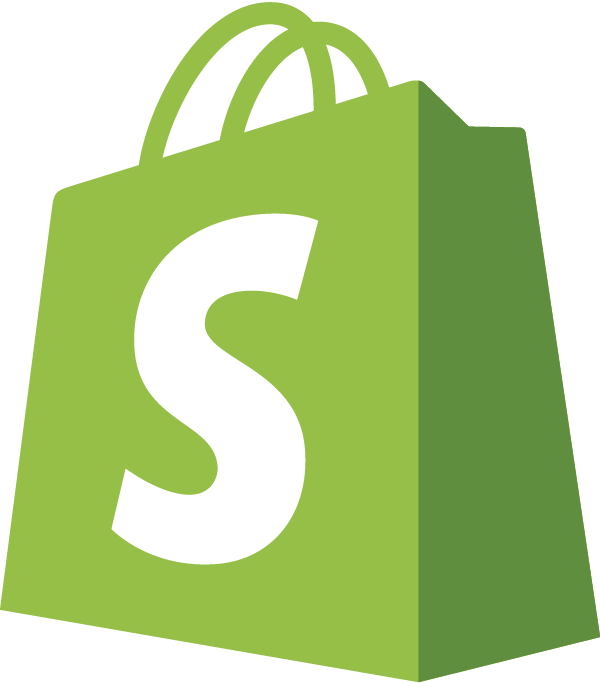 Shopify Analytics