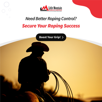 LMRS campaign ad creative